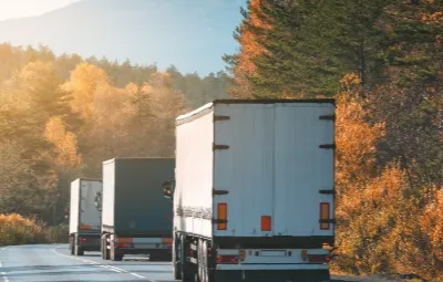 Konya Şarkikaraağaç | Klima Taşıma