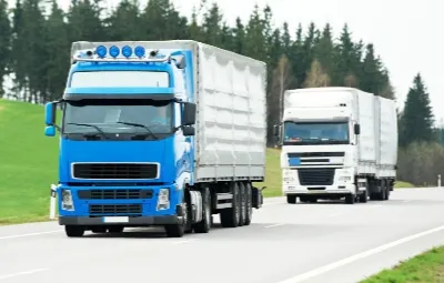 Konya Şarkikaraağaç | Eşya Taşıma