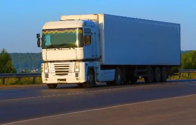 Konya Şarkikaraağaç | Öğrenci Eşyası Taşıma